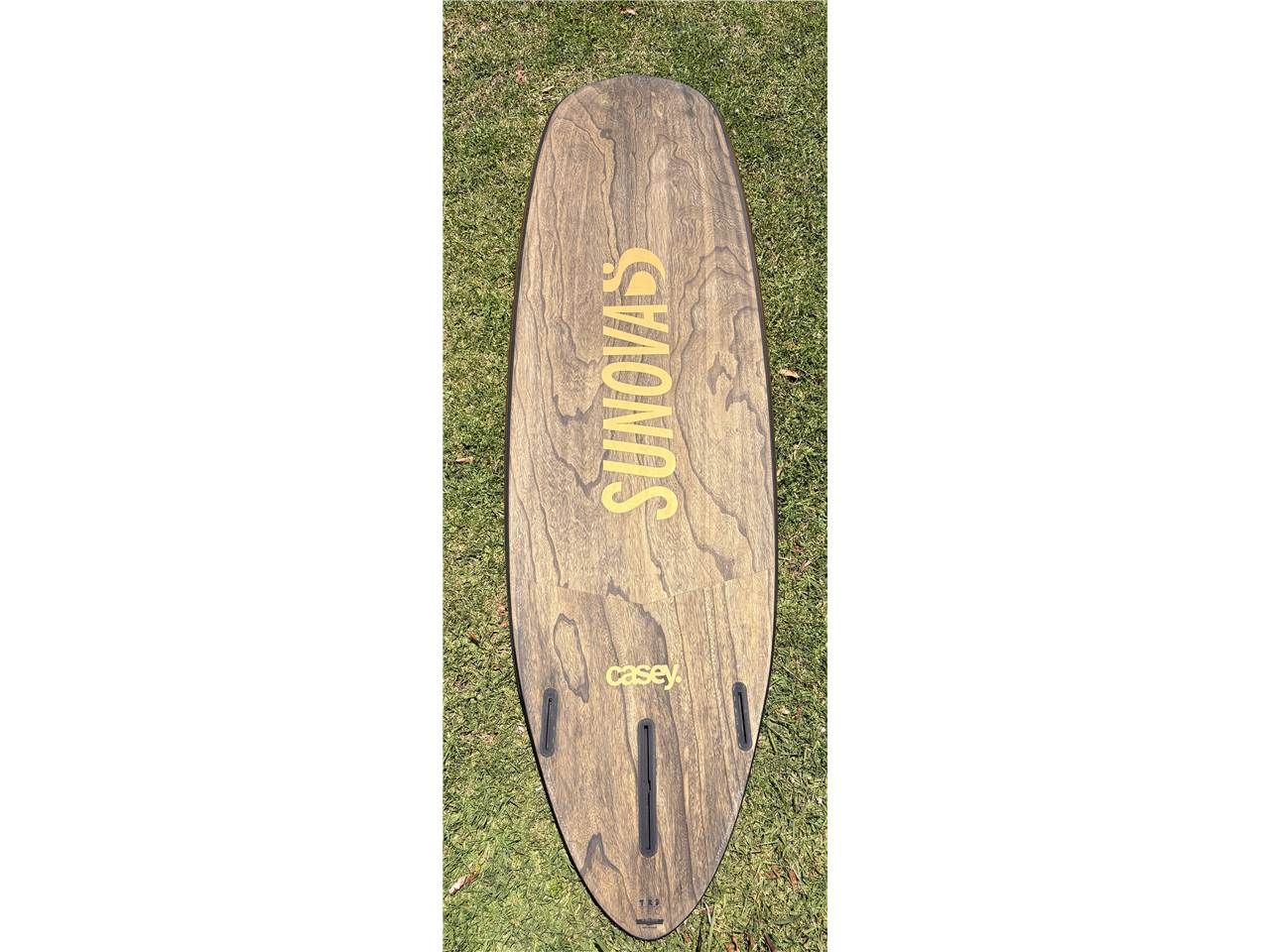 Sunova Revolution - Image 2