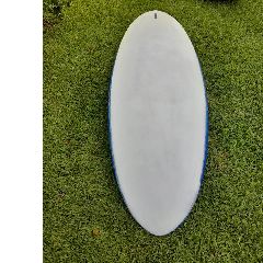 Exocet Cross - 245 cm, 104 litres - Image 39