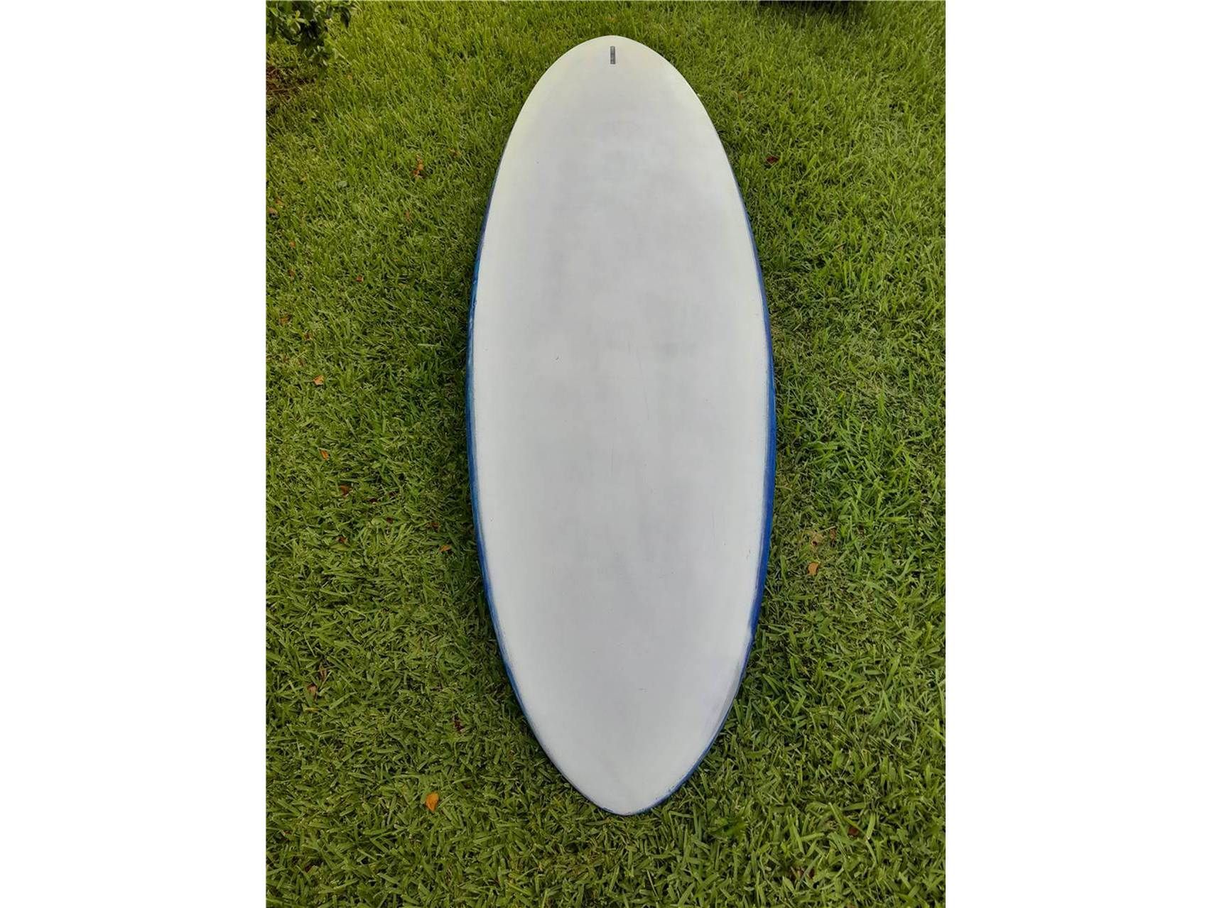 Exocet Cross - Image 3