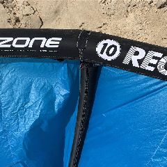 Ozone Reo - Image 4