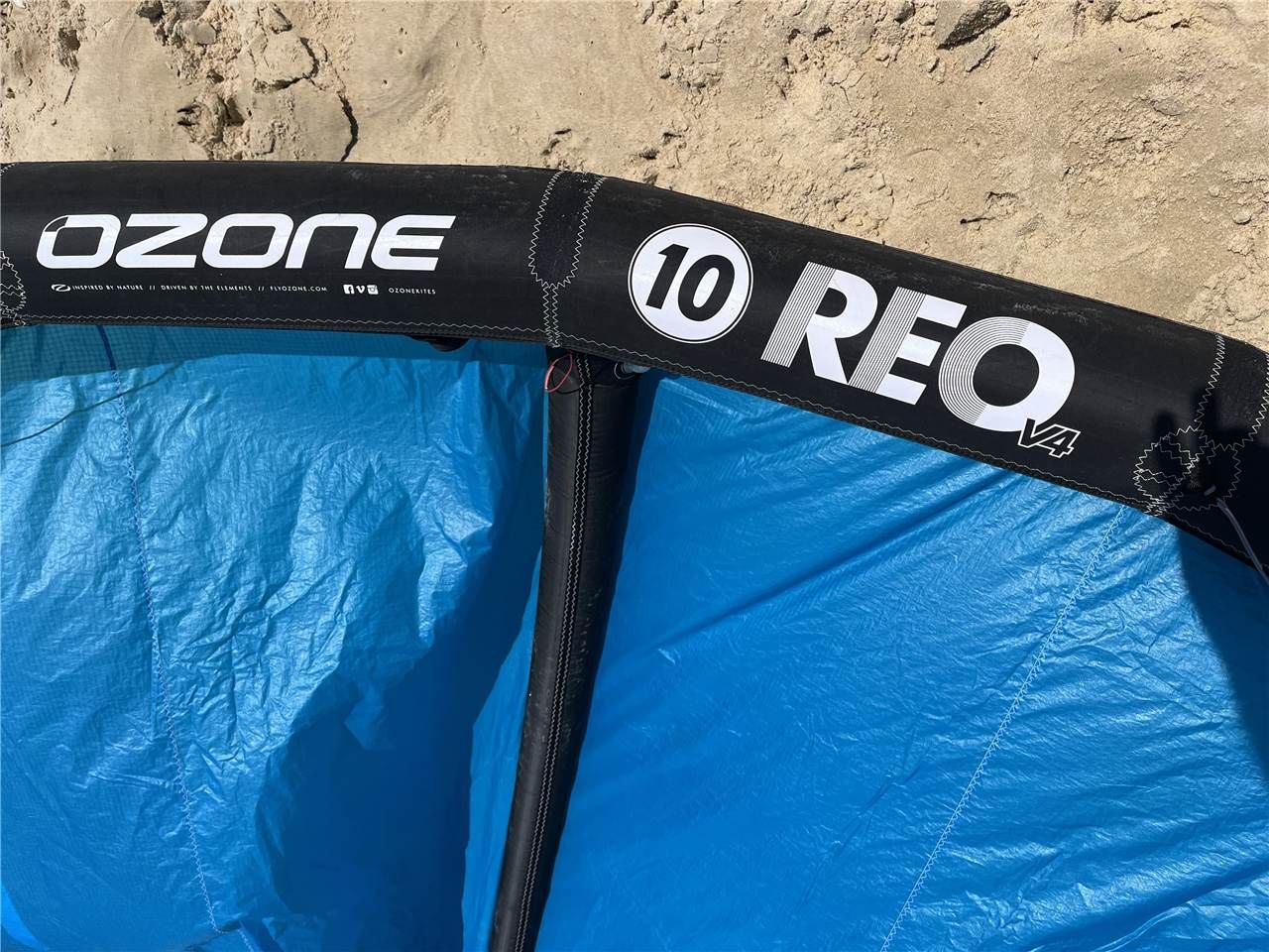 Ozone Reo - Image 3