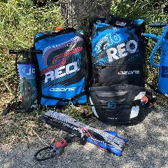 Ozone Reo - Image 8