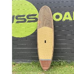 Sunova Shorty - Image 1