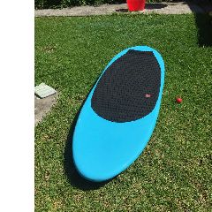 Gofoil - Image 3