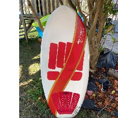 Gofoil - Image 8