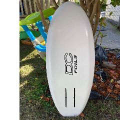 Gofoil - Image 9