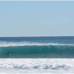 Hog Custom Thruster Square Tail 6 Feet 6 Inches - 6' 6" - Image 5