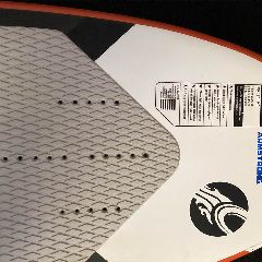 2022 Cabrinha Macro 5'0" 78L - 5' 0", 78 Litres - Image 91