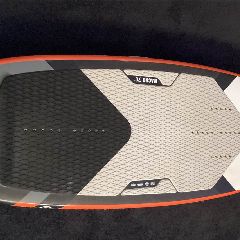 2022 Cabrinha Macro 5'0" 78L - 5' 0", 78 Litres - Image 93