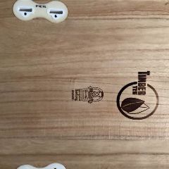 2020 Firewire Timber Tek Dominator - 5' 10" - Image 60