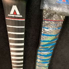 2025 Armstrong Armstrong  Performance 795 - 795 cm - Image 140