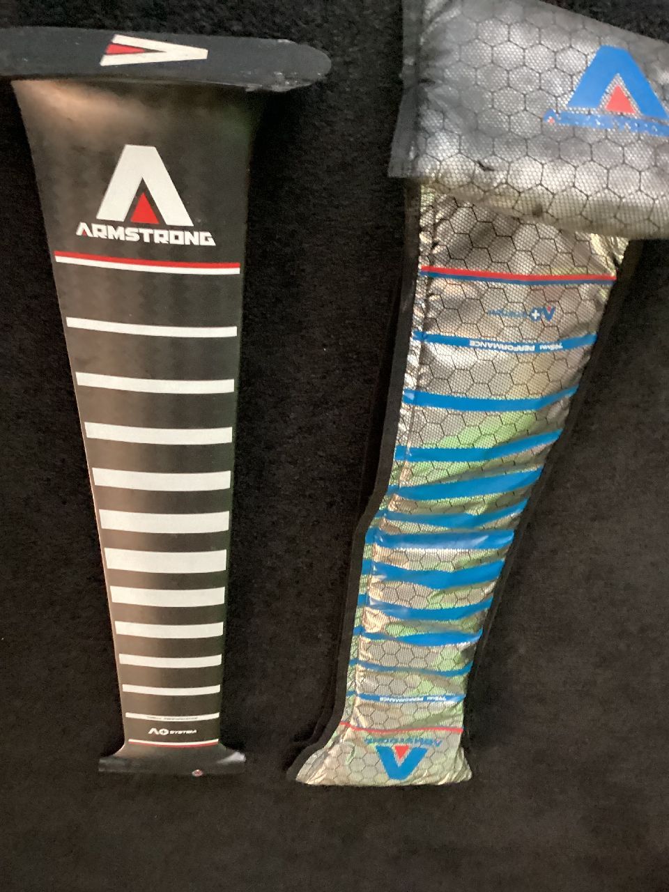 2025 Armstrong Armstrong  Performance 795 - Image 1