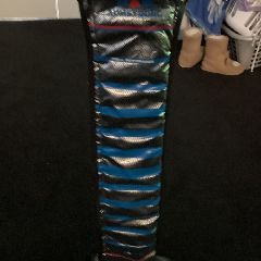 2025 Armstrong Armstrong  Performance 795 - 795 cm - Image 144