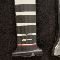 2025 Armstrong Armstrong  Performance 795 - 795 cm - Image 145