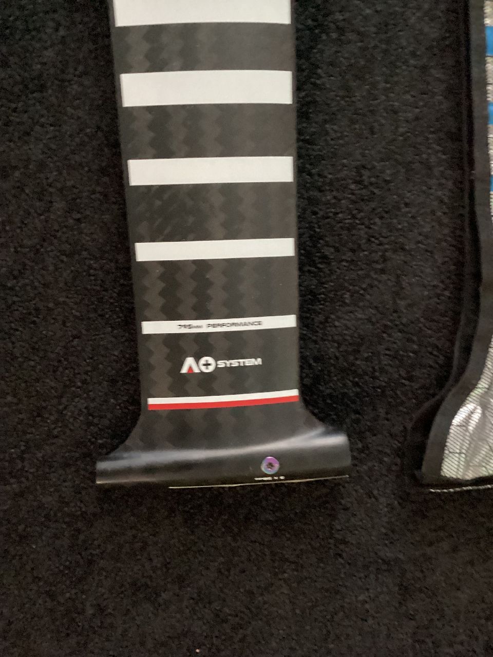 2025 Armstrong Armstrong  Performance 795 - Image 6