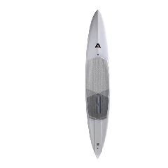 2024 Armstrong Ex Demo Like New Downwind Performance - 8' 11" - Image 46