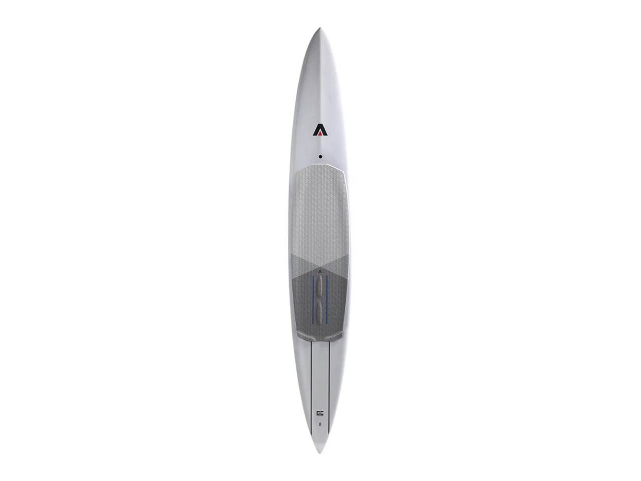 2024 Armstrong Ex Demo Like New Downwind Performance - Image 1