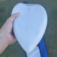 2024 Armstrong Ex Demo Like New Downwind Performance - 8' 11" - Image 74