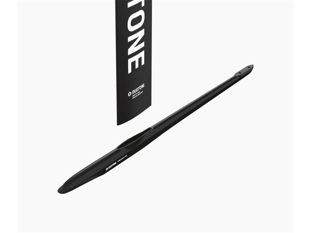 2020 Duotone Spirit V2 Fuselage Alloy - Image 1