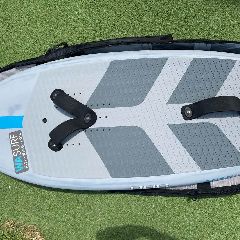 2023 PPC Soar - 52 Litres - Image 1