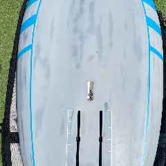 2023 PPC Soar - 52 Litres - Image 2