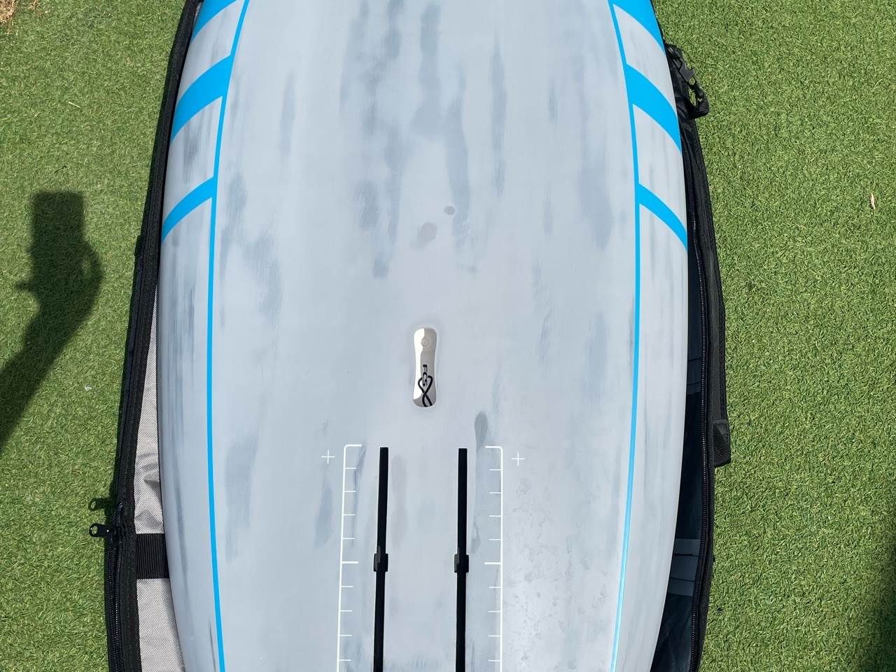 2023 PPC Soar - Image 2
