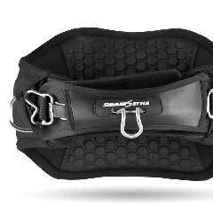 2026 Simmer Style Raptor Waist Harness - Image 1