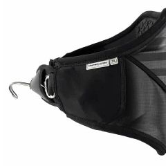 2026 Simmer Style Raptor Waist Harness - Image 2