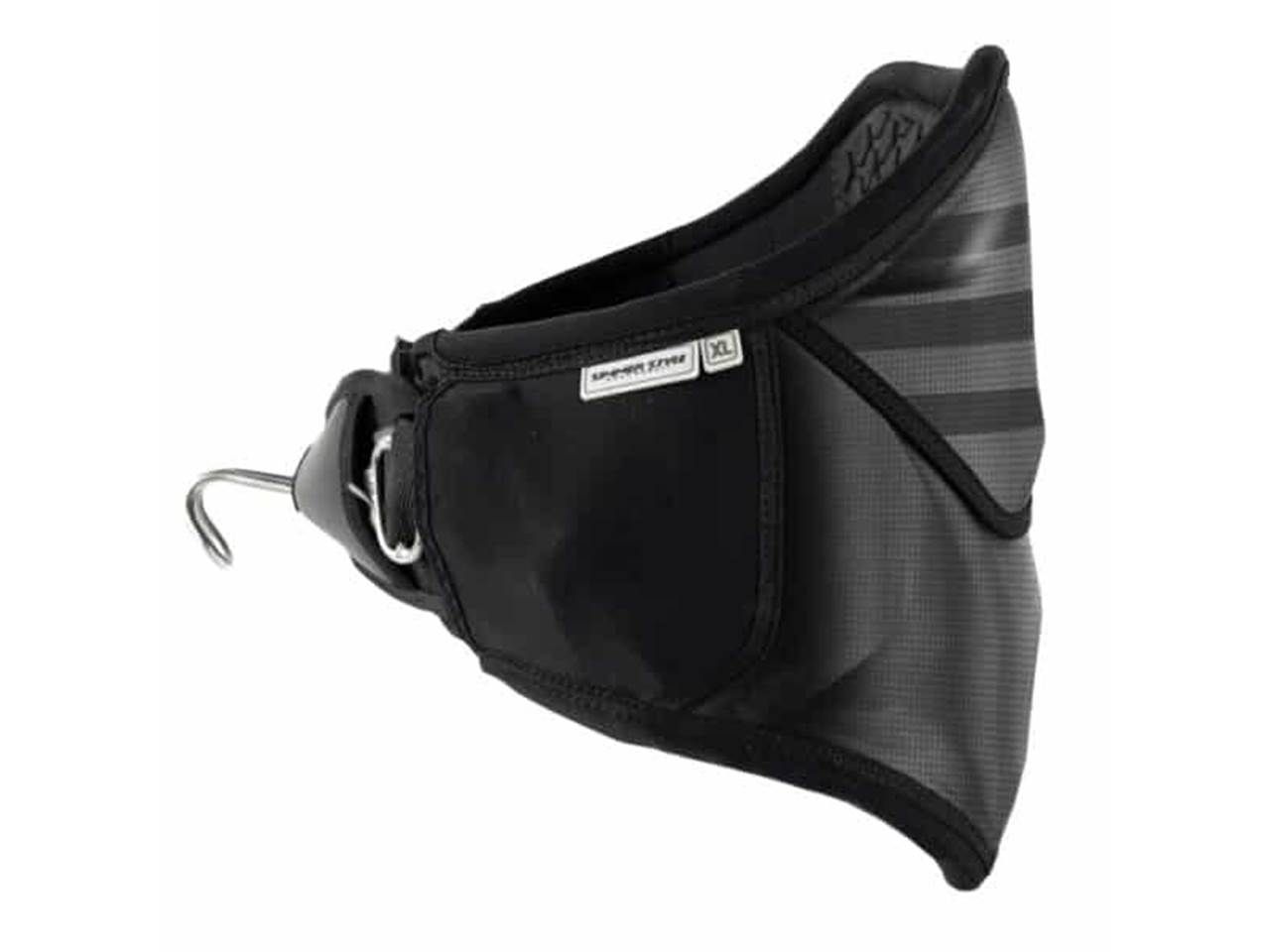 2026 Simmer Style Raptor Waist Harness - Image 3