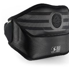 2026 Simmer Style Raptor Waist Harness - Image 3