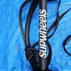 Supwheels - Image 3
