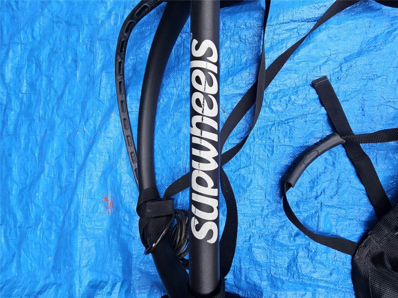 Supwheels - Image 2