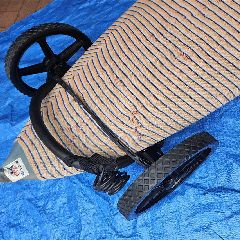 Supwheels - Image 5