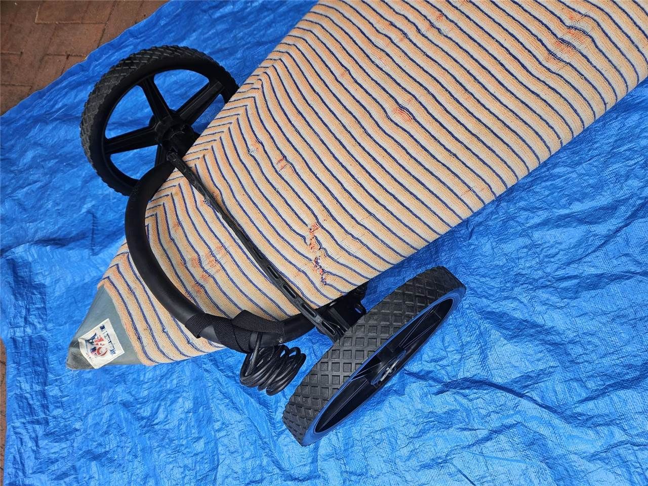 Supwheels - Image 3