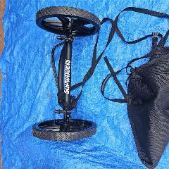 Supwheels - Image 7