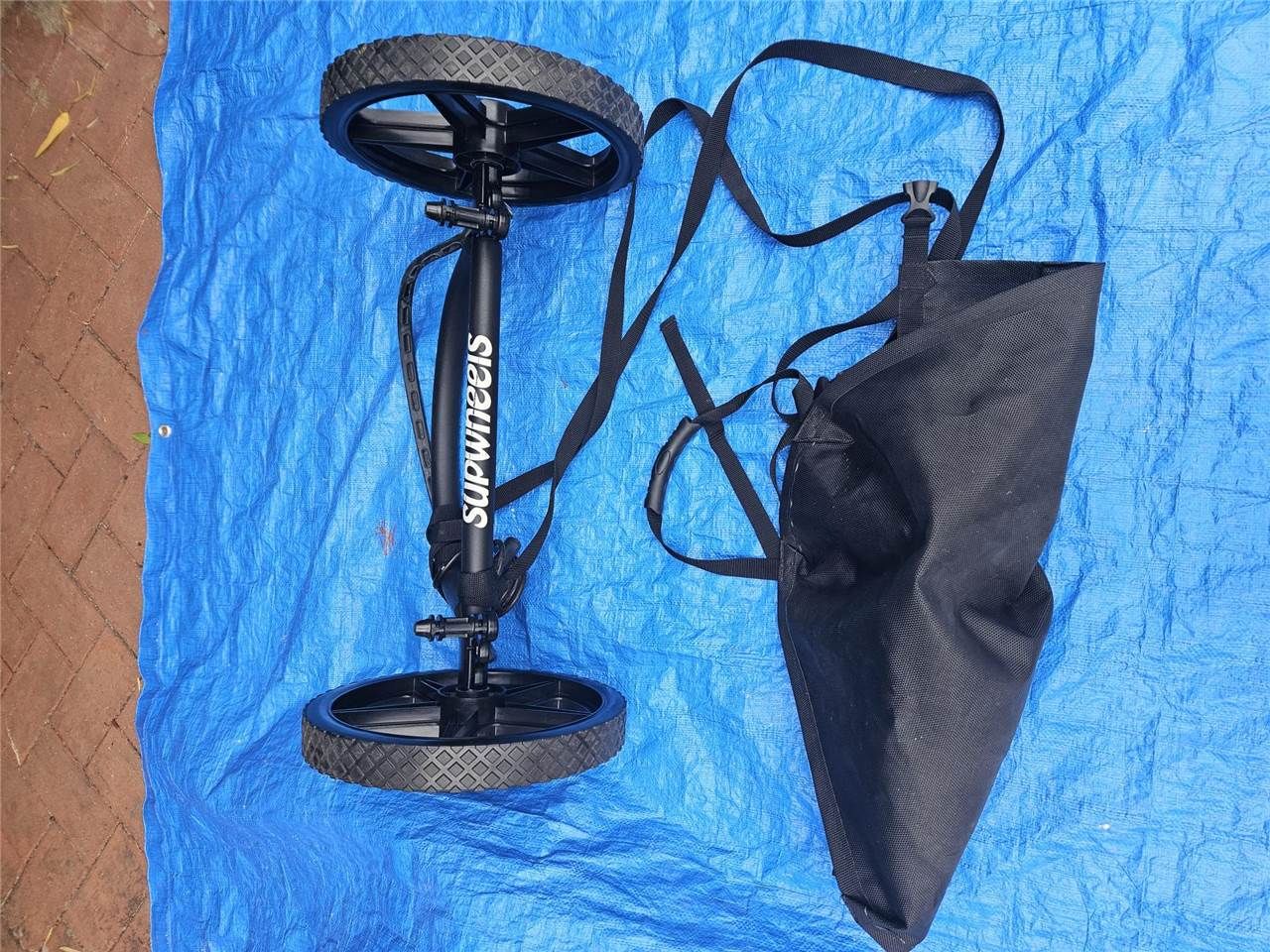 Supwheels - Image 4