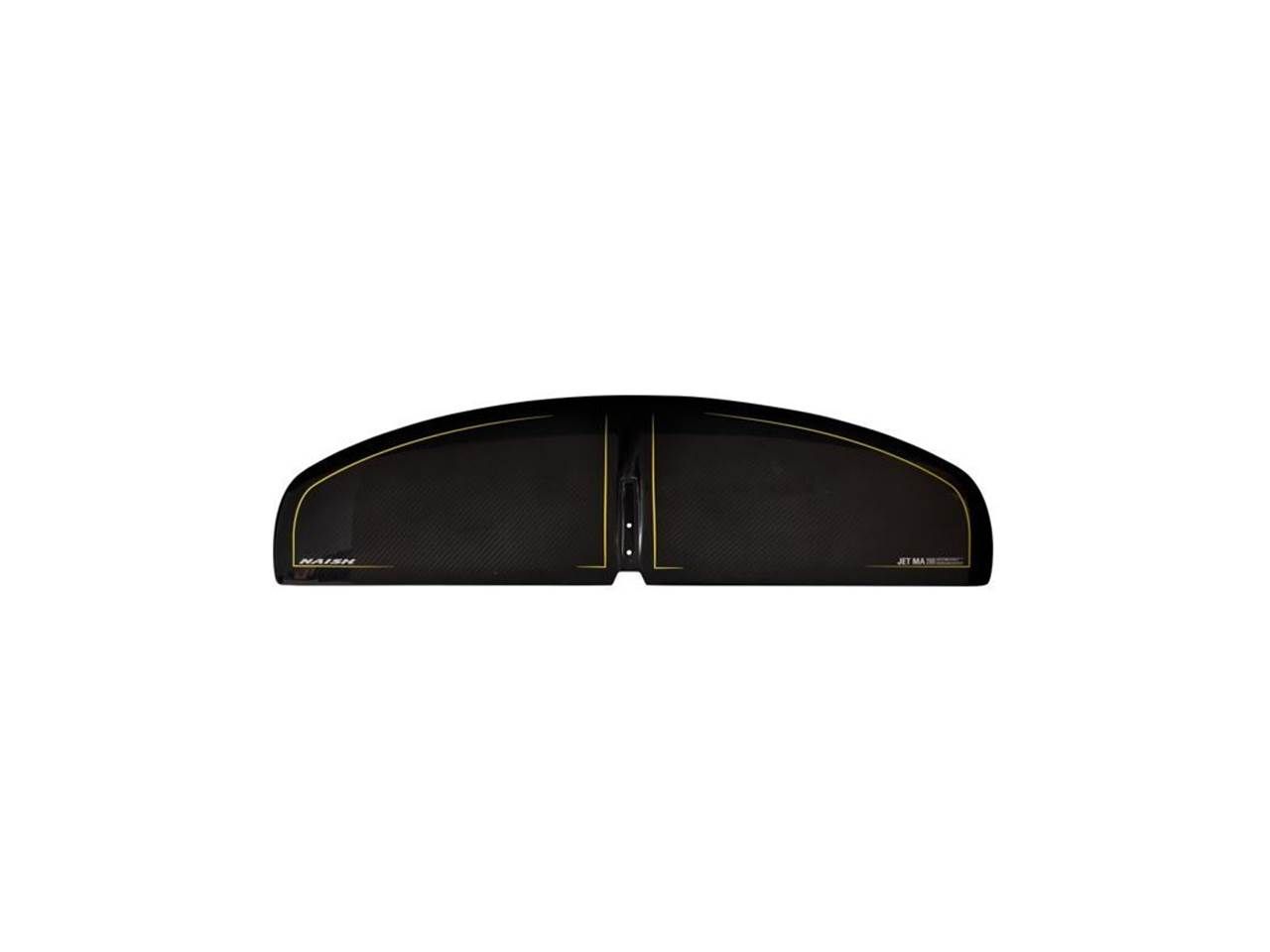 2023 Naish Jet Ma Front Wing - Image 1