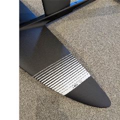 2023 Cabrinha Fusion Mkii - Image 2