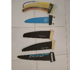Fanatic Falcon - Image 25