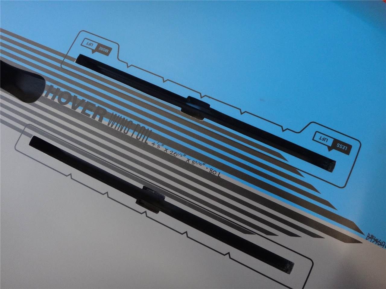 2023 Naish Hover Wing Compact - Image 4