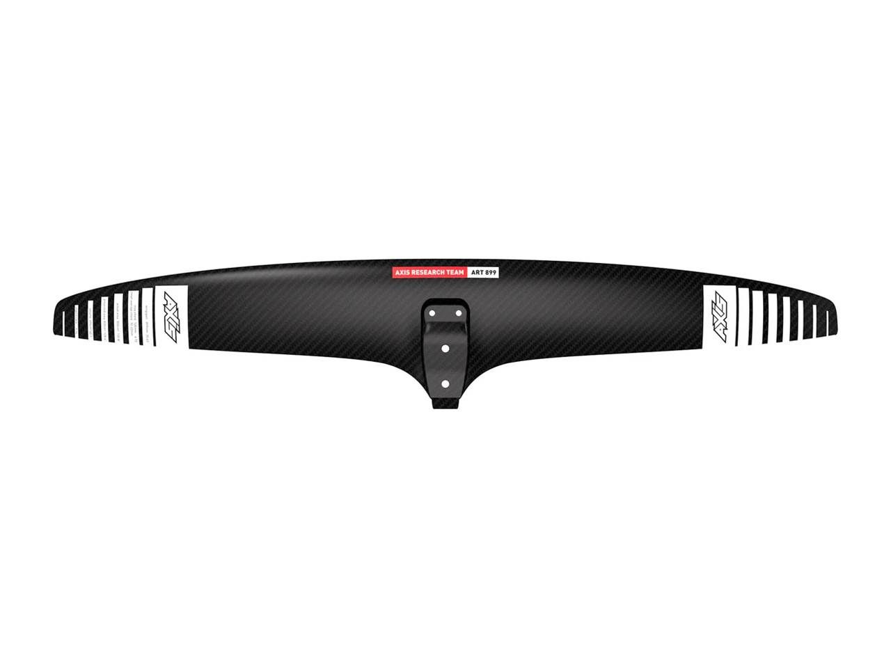 Axis 899 - Image 1