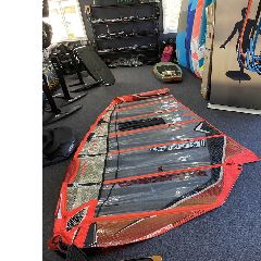 Severne Reflex Ii - 7 metre - Image 7