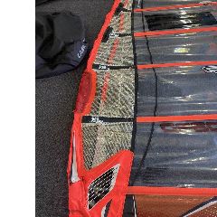 Severne Reflex Ii - 7 metre - Image 8