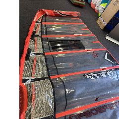 Severne Reflex Ii - 7 metre - Image 9