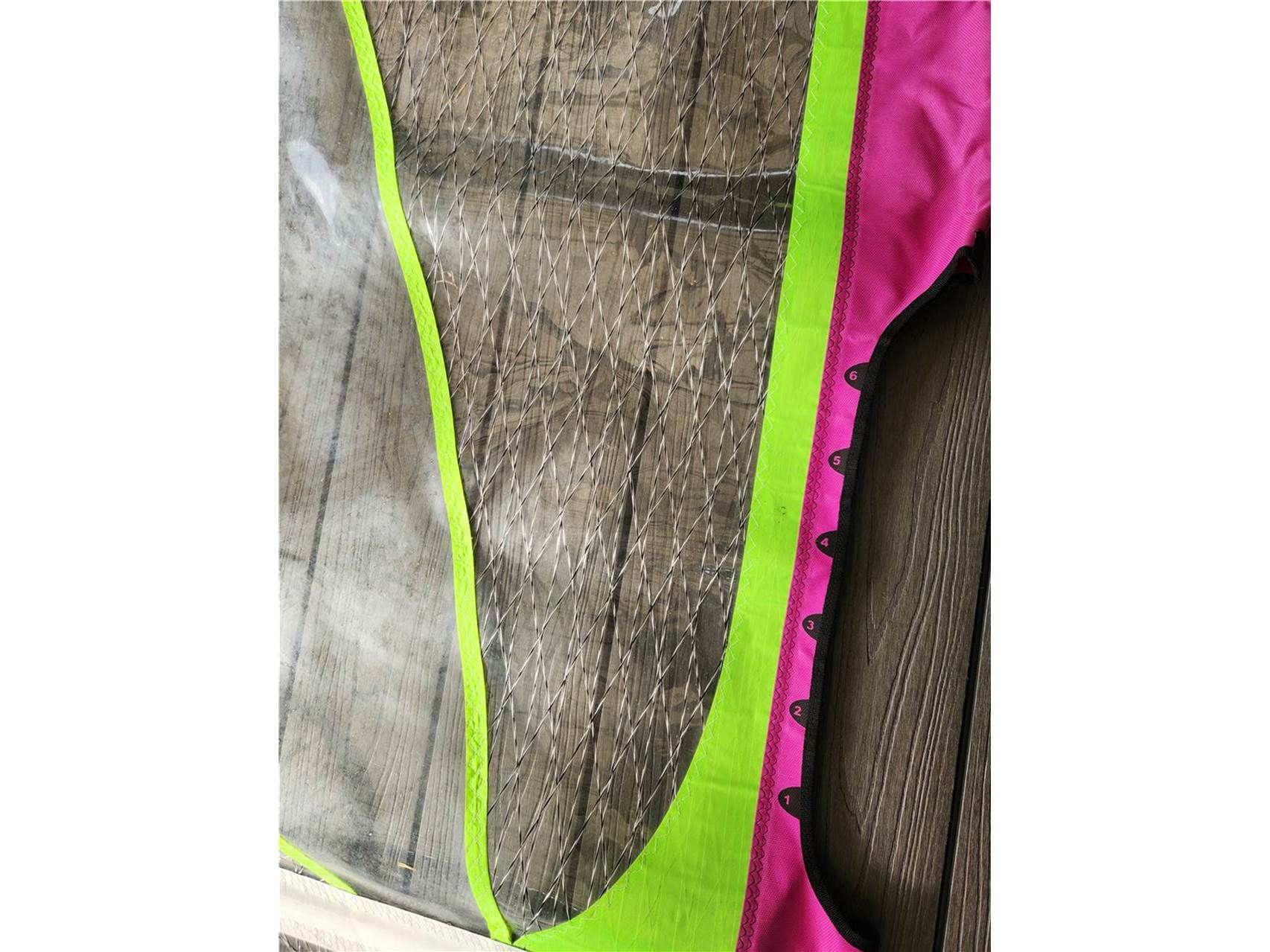 2017 Ezzy Sails Elite - Image 4