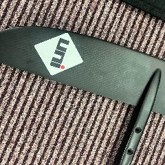2022 Unifoil Vyper 150 - 150 cm - Image 6