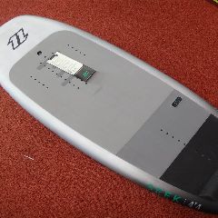 2022 North Seek 4'4" - 4' 4", 38 Litres - Image 1