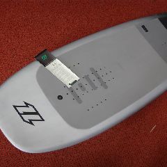 2022 North Seek 4'4" - 4' 4", 38 Litres - Image 3