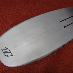 2022 North Seek 4'4" - 4' 4", 38 Litres - Image 4