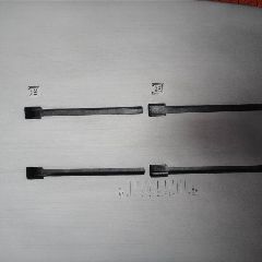 2022 North Seek 4'4" - 4' 4", 38 Litres - Image 7